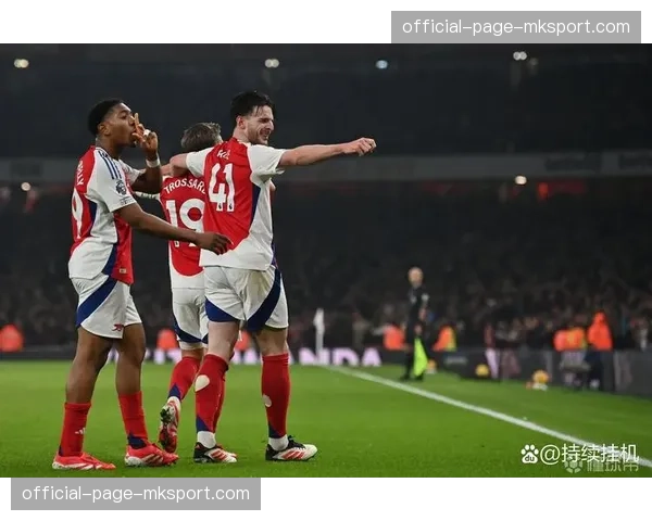 从两球落后到绝平：纽卡斯尔客场战平布莱顿全记录