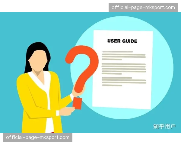 数据新闻类内容产品增加，满足观众深度分析需求。