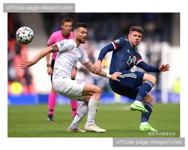 深度报道：沙特资本持续注入，对法国足球俱乐部股权结构的影响