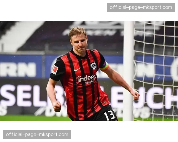 数据：意甲在社交媒体平台粉丝总量被德甲反超，青年受众流失引担忧