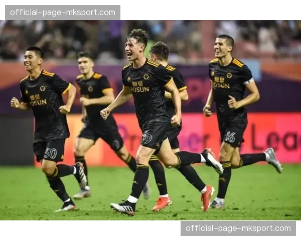 英超“足球梦想”计划走进1000所中小学，提供免费培训