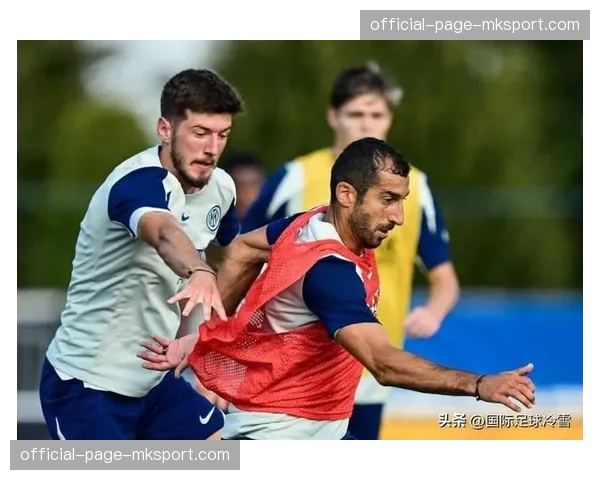 体能瓶颈显现：密集赛程下，老将居多的球队面临严峻挑战