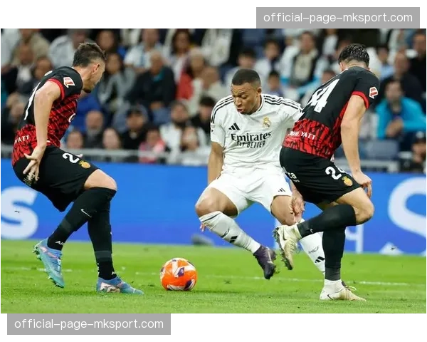 皇马客场1-0险胜赫塔费，居莱尔世界波定乾坤