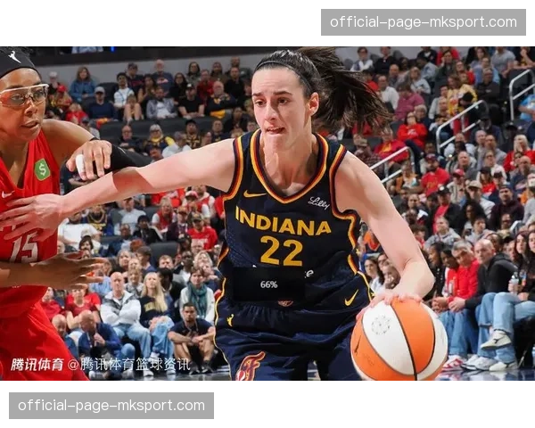 特写：WNBA“她创造历史”主题球衣将于4月下旬发布，致敬联盟早期先驱