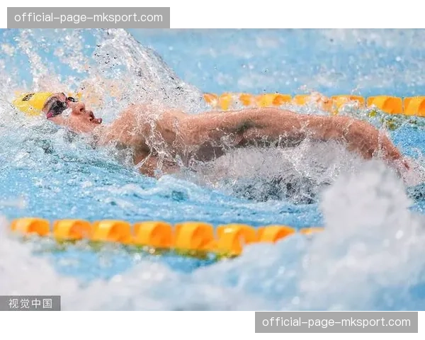 战报：法国精英赛男子100米仰泳，新秀拉瓦尔击败老将入江陵介夺冠