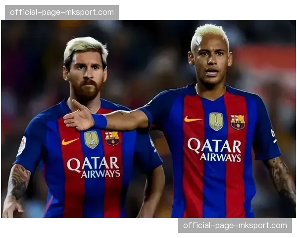 恩里克的控场艺术：巴黎58.7%控球率背后的战术哲学