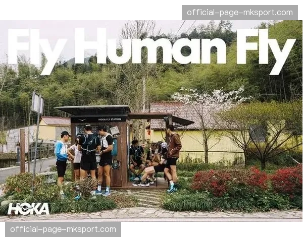 央视集齐五大联赛版权：中国体育传播生态回归公共价值